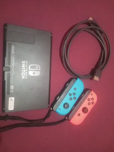 Jogo desapego