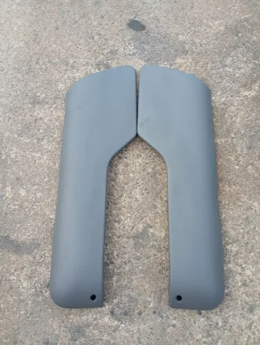 Porta treco Escort mk4 conversível apolo Verona