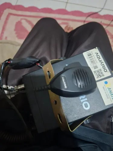 Rádio px