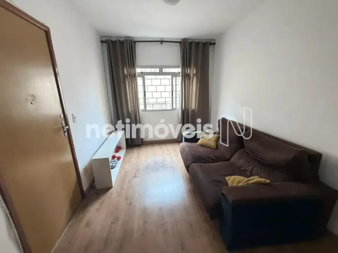 Localizado no Nova Granada, proximo ao Sebrai