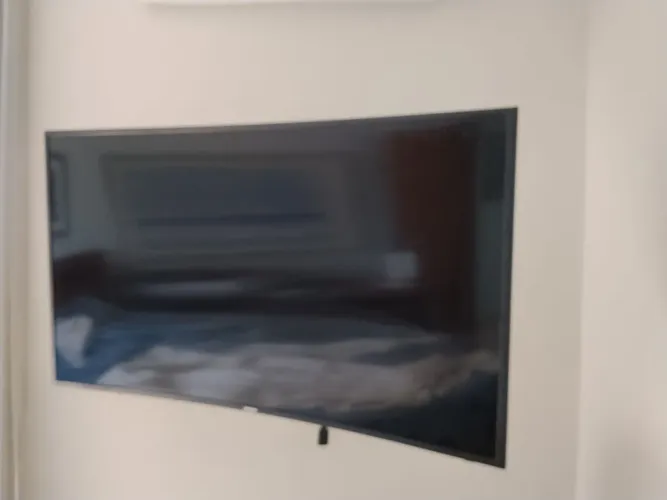Led tv 4k