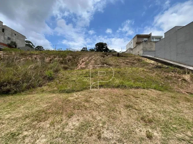 Terreno à venda, 200 m² por R$ 151.113,60 - Condomínio Reserva Roselândia - Itapevi/SP