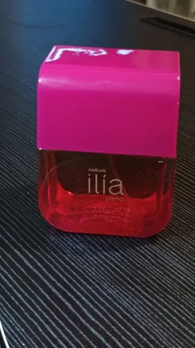 Ilía Plena 50ml