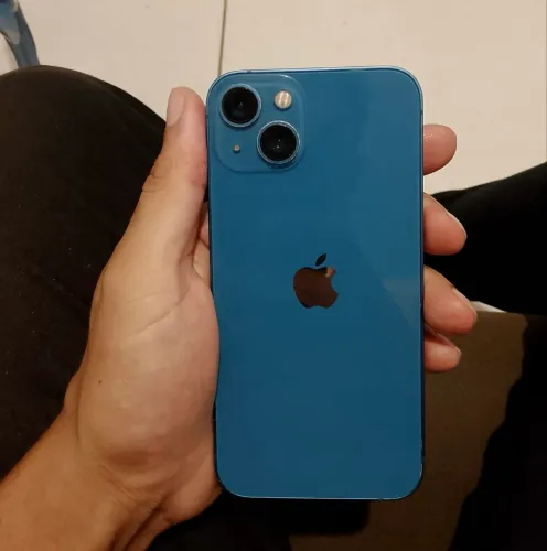 Celular 