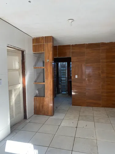 Casa para alugar Rangel