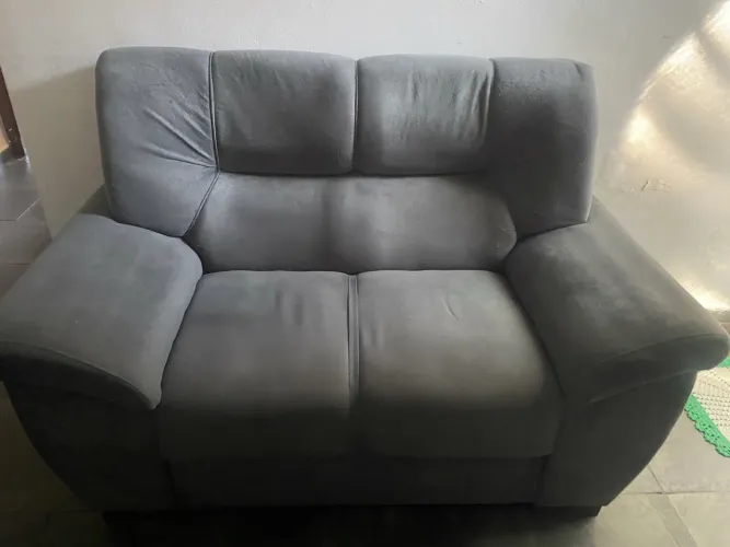 Sofá