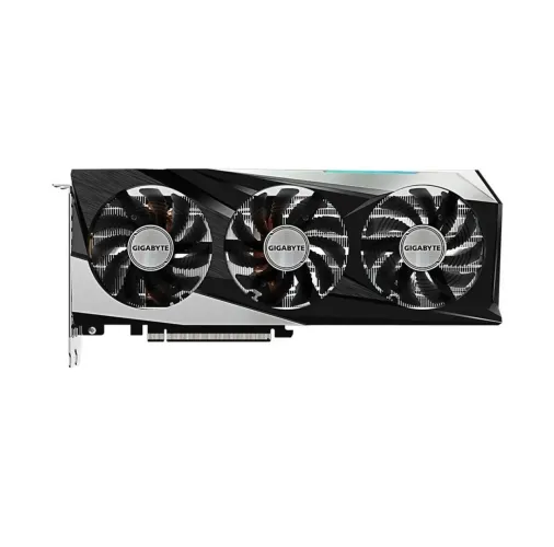 RX 7600 Gigabyte