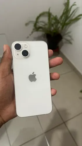 iPhone 14 256 GB