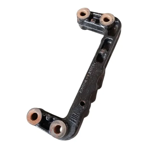 Suporte motor coxim fiat strada siena 1.8 etorq 2010 2014