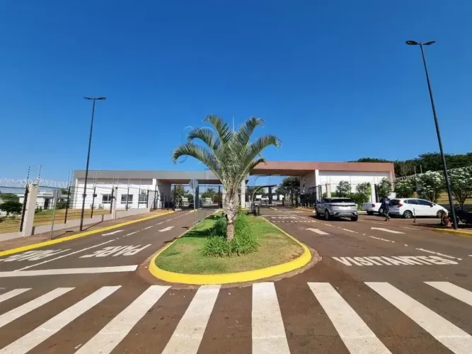Imóvel para venda possui 400 metros quadrados com 4 quartos. Obs: Aceita permuta com apart