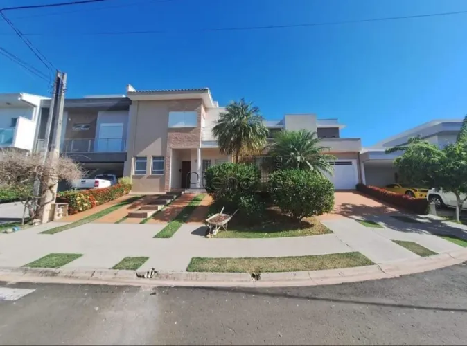 Casa à venda e para alugar em Indaiatuba, Jardim Panorama, com 3 quartos, com 285.82 m²