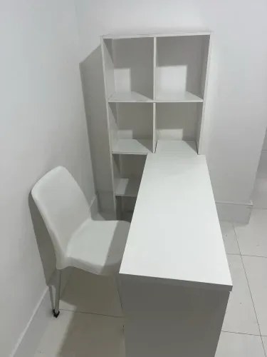 Mesa multiuso