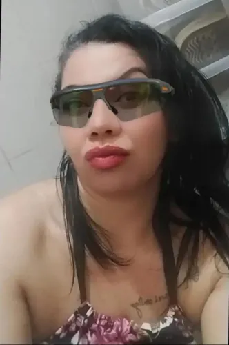 Diarista