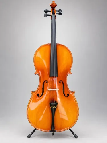 Violoncelo 4/4 Antoni Marcali Maciço