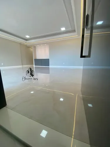 Foto do anúncio de Imóvel para aluguel possui 150 metros quadrados com 3 quartos em Mucuripe - Fortaleza - CE no Mucuripe