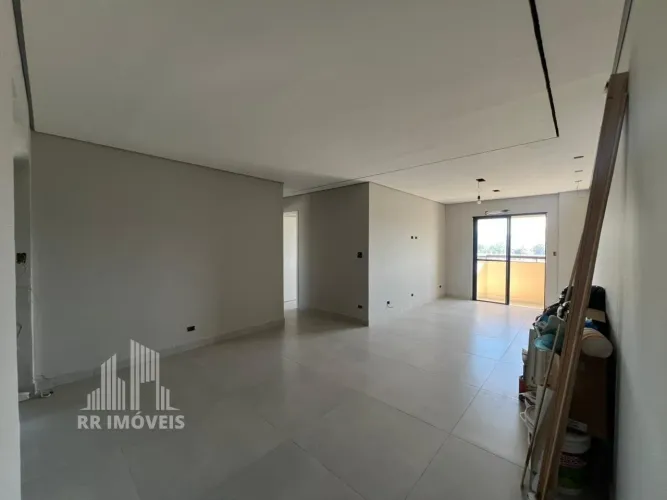 RR10231 Apartamento 83m² CONDOMÍNIO EDIFÍCIO COPACABANA - OPORTUNIDADE - 3 Dorms 2 Vagas -