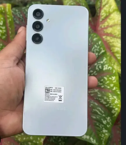 Samsung A16 128gb