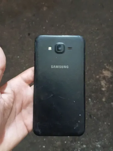 Celular samsung j7 neo