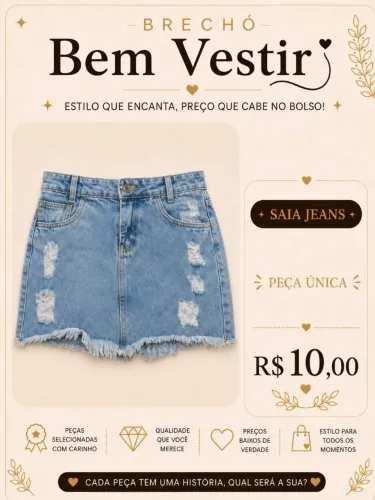 Saia
