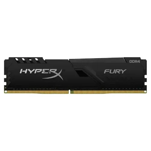 4x8gb ddr4 Kingston Fury 2666mhz