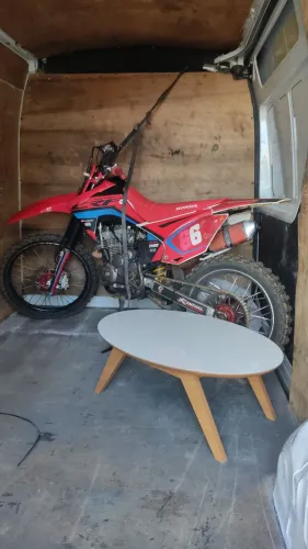 Moto