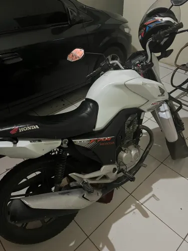 Fan 160 2018 flex