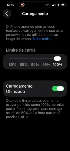 IPHONE 15 PRO MAX TITANIUM