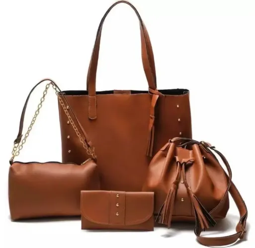 Bolsa