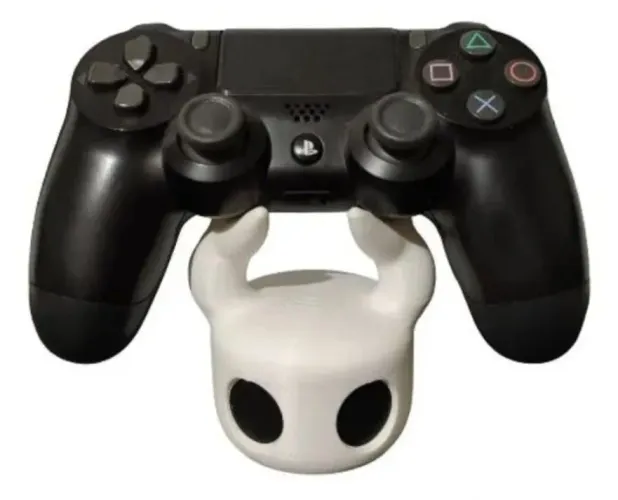 Suporte de controle hollow night universal 