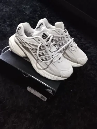 Adidas adistar XLG 2.0 NA CAIXA ..