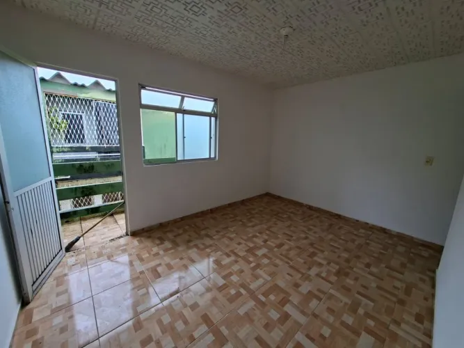 Apartamento com 2 dormitórios à venda por R$ 140.000,00 - Ernesto Geisel - João Pessoa/PB