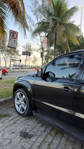 Rodas 22 Amarok 5x120