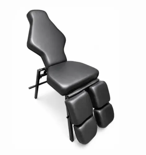 Maca Articulado Semi nova para atendimento 