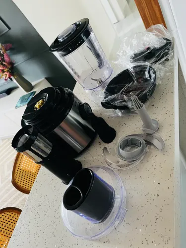 Processador Philco 900w