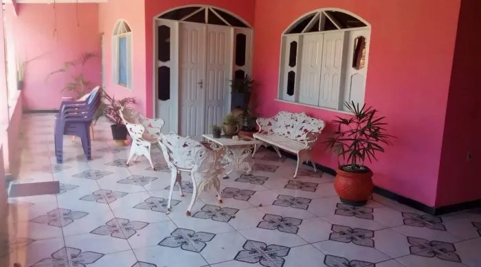 Casa a venda em Senador Guiomard
