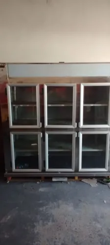 Cervejeira