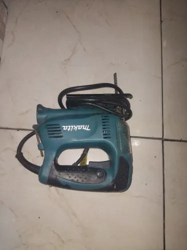 Muito bom