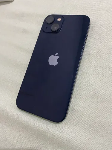 iPhone 13 128gb