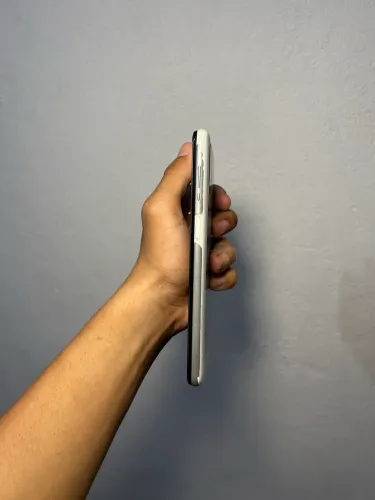 Samsung Galaxy M51 128GB -