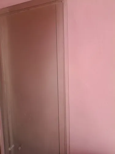 Box para banheiro