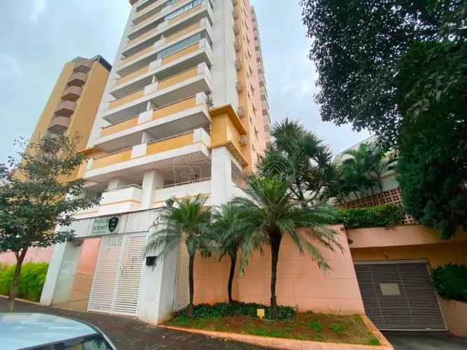 Apartamento para alugar com 70 m² por R$1.800,00