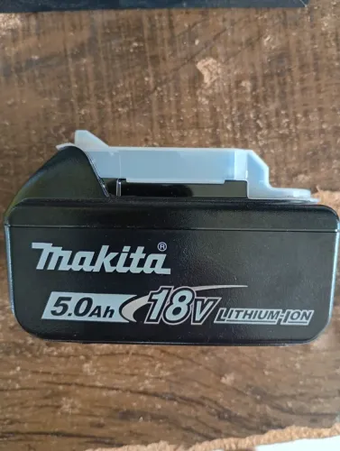 Bateria Makita 