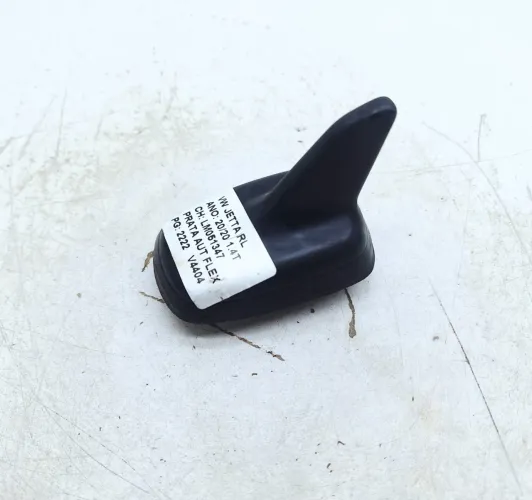 Antena Teto Vw Jetta Rl 1.4 2020 5q0035507p
