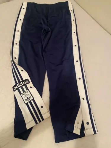 Calça Adidas