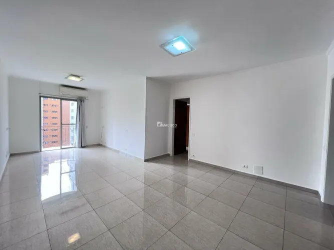 Condomínio Vila real em Moema Pássaros, condomínio com lazer completo! 3 dorms. 2 vagas de