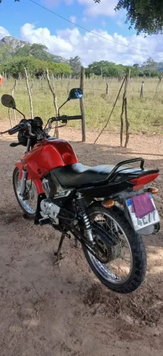 Pra vender 