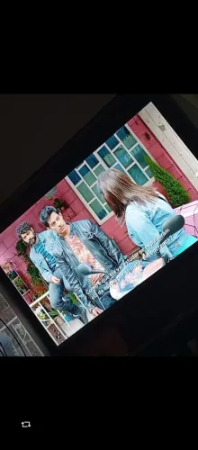 Tv 32 TCL 