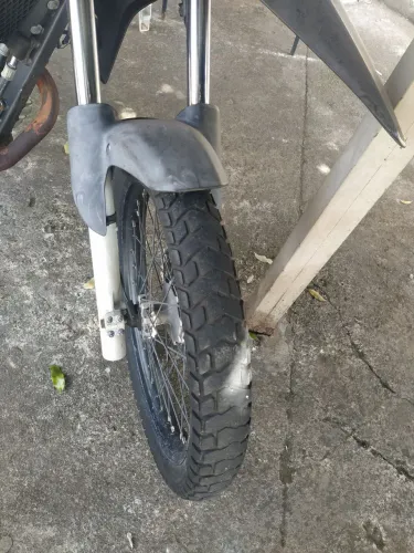Pra vender rápido 