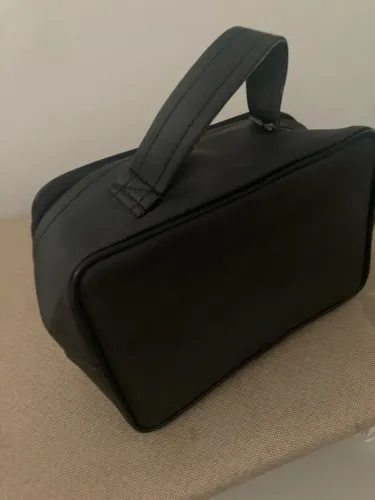 Bolsa