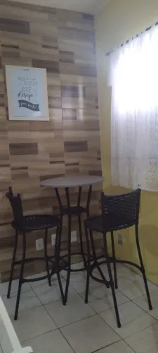 Oportunidade triplex